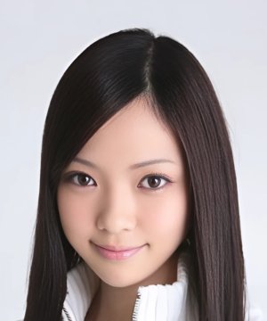 Rena Hirose