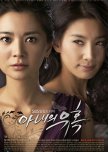 Top Modern Korean Dramas