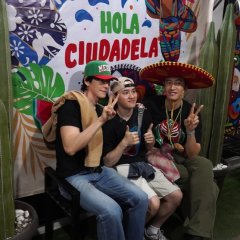 Green Bean Red Bean: Reap What You Sow Season 2 Korean TV Program(2025) photo