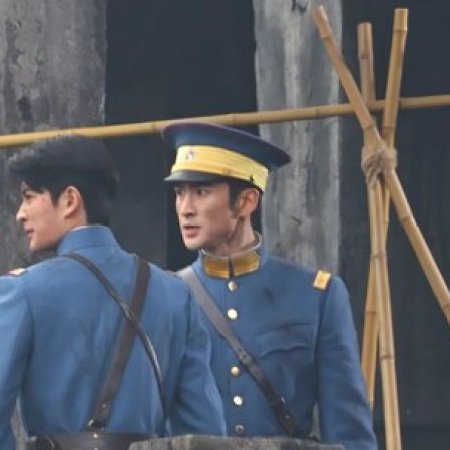 The Lament of Autumn ()