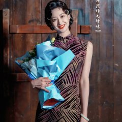 Shen Qing Wei Er Chinese Drama(0000) photo