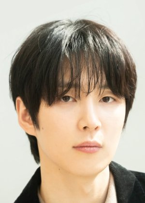 Jeong Jae Jong
