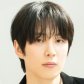 Jeong Jae Jong