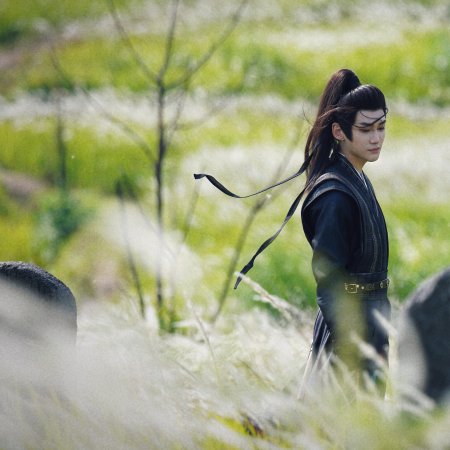 The Unclouded Soul (2025)