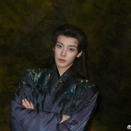 The Unclouded Soul (2025)