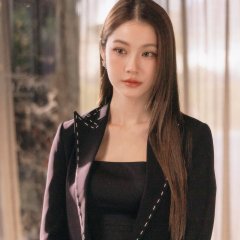 Her Thai Drama(0000) photo