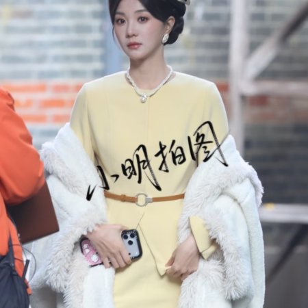 Reading Bones Identifying Hearts ()