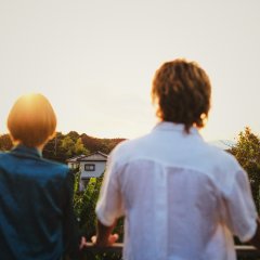 10Dance Japanese Movie photo