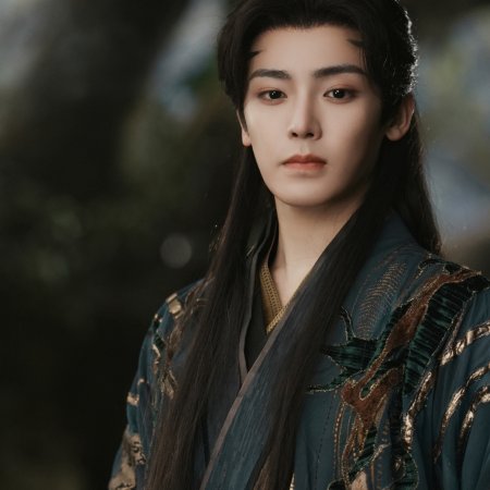 The Unclouded Soul (2025)