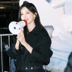 Ladys Yu Chinese Drama(0000) photo