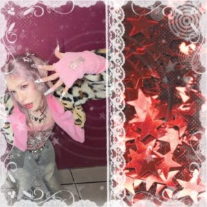 seuhoneybaby_