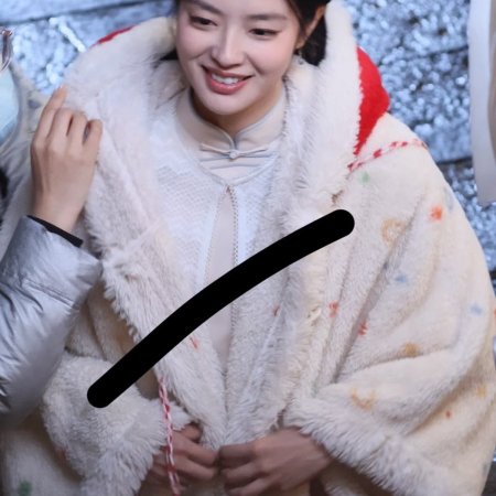 The Lament of Autumn ()