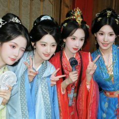 Wu Shi Le photo