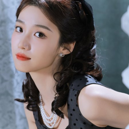 Love between Lines (2026)