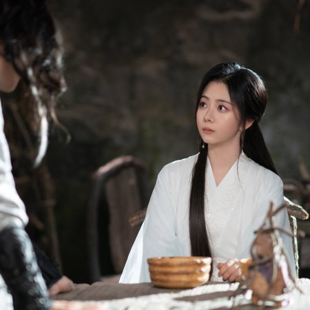 The Unclouded Soul (2025)