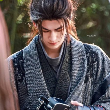 The Road to Glory ()