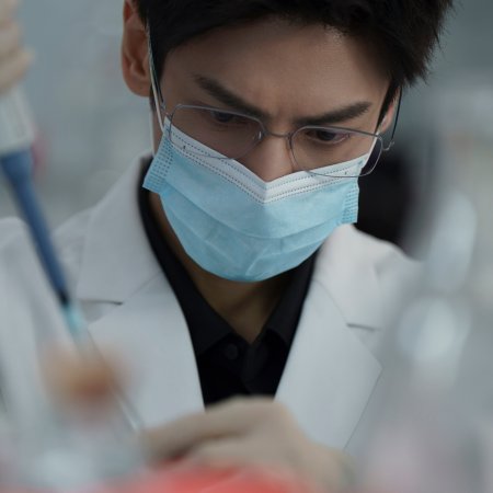 The Truth Within (2025)