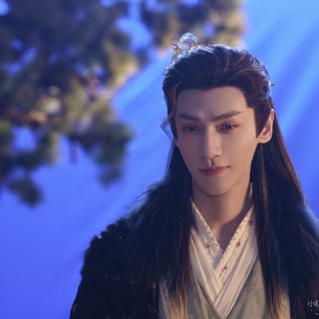 Whispers of Fate (2025)