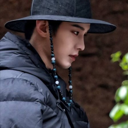 Reborn of the Rightful ()