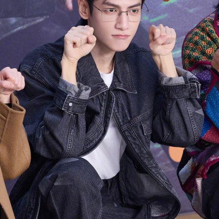 The Truth Within (2025)