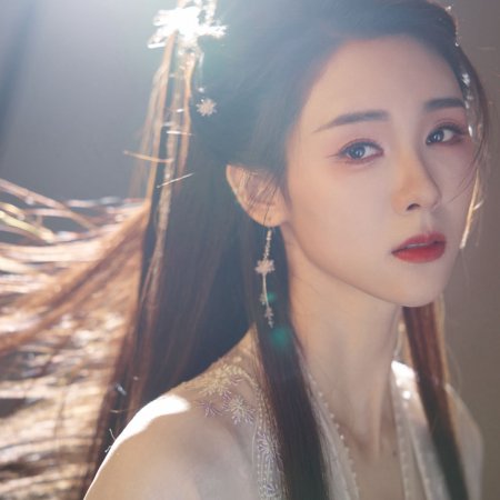 The Unclouded Soul (2025)