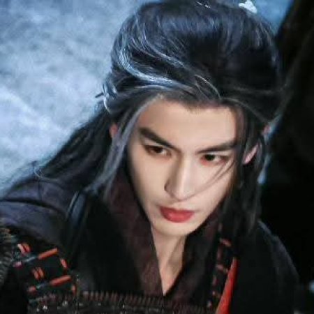 The Road to Glory ()