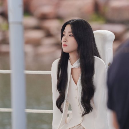 Love between Lines (2026)