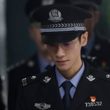 The Truth Within (2025)