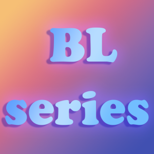 Guess the BL series from the poster fragment