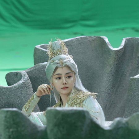 The Unclouded Soul (2025)