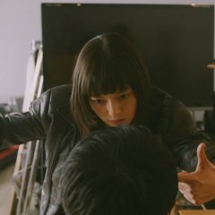 The Gesuidouz Japanese Movie photo