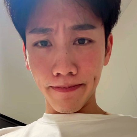 Jack & Joker: U Steal My Heart! (2024)