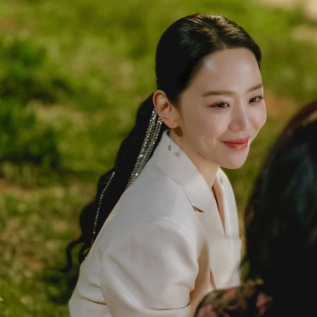 The Art of Sarah (2026)