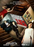 House of Lies