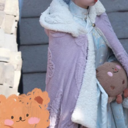 A Ming Dynasty Adventure ()