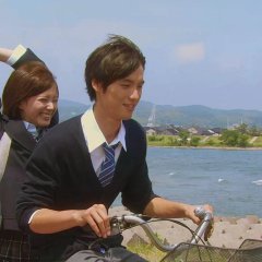 Koinaka: Best Friends in Love Japanese Drama photo