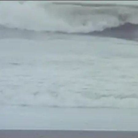 Hissatsu Irojikake (1973)