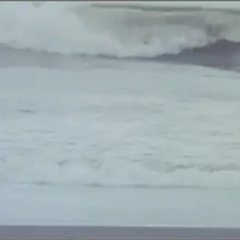 Hissatsu Irojikake Japanese Movie(1973) photo