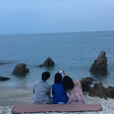 Someday of Me (2025)