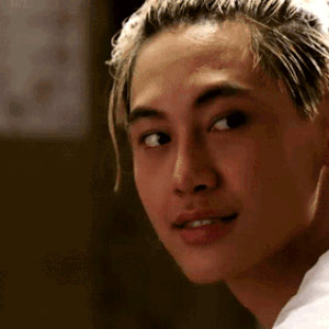 Guess the BL from the Cover Pieces (Thai Edition2) 