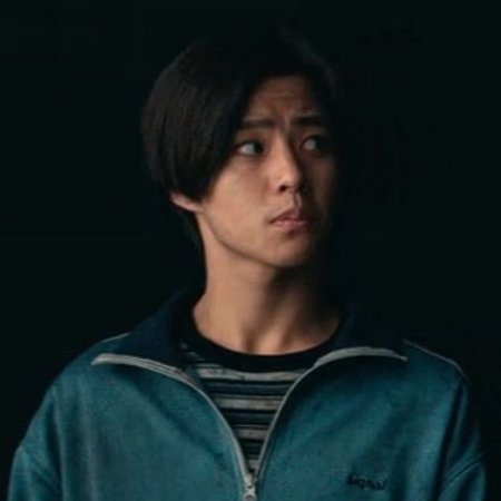 Alice in Borderland Season 3 (2025)