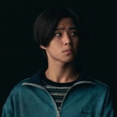 Imawa no Kuni no Alice Season 3 Japanese Drama(2025) photo