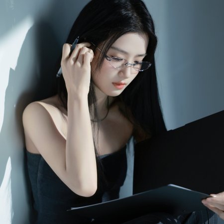 Love between Lines (2026)