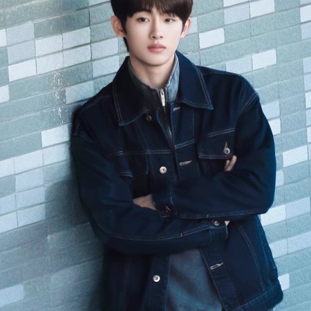 Sunshine through the Rain ()