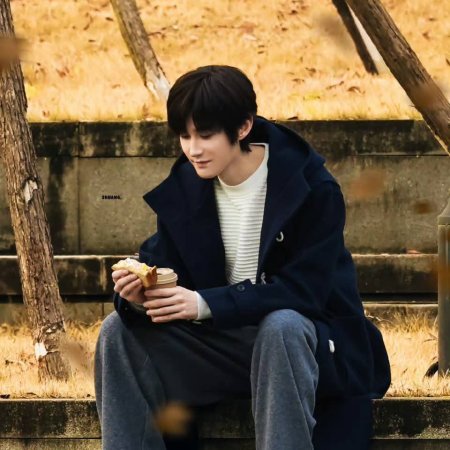 My Queen, My Rules (2026)