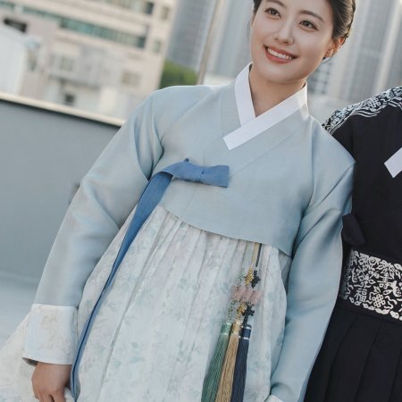 To My Beloved Thief (2026)