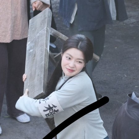 The Lament of Autumn ()