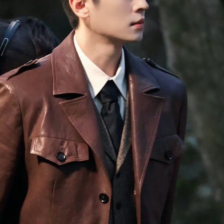 The Lament of Autumn ()