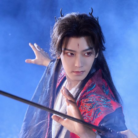 The Unclouded Soul (2025)