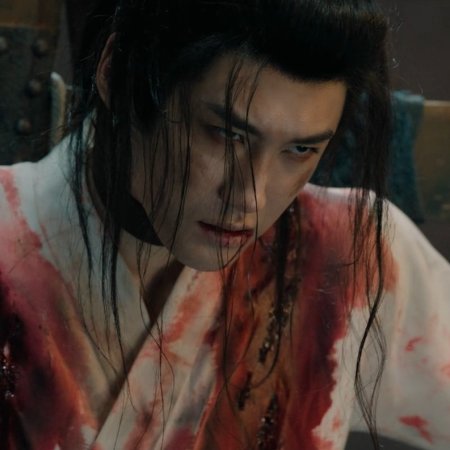 The Unclouded Soul (2025)